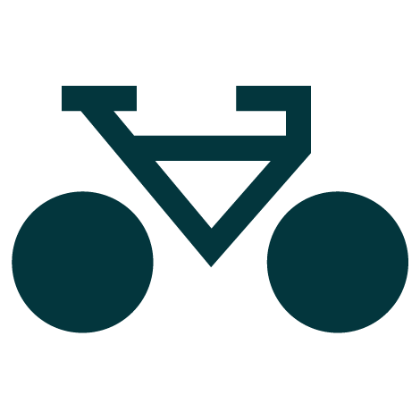 Z3n Tests (zendesk/1649747075) Help Center home page